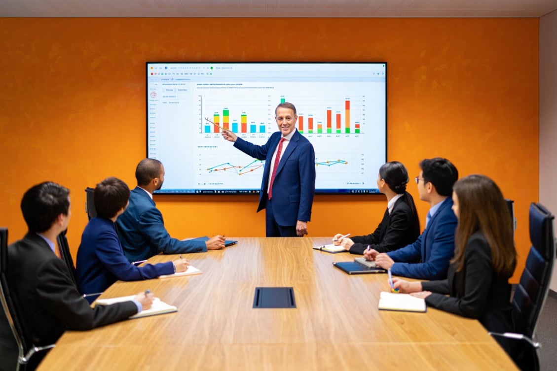 customnailstickers.com