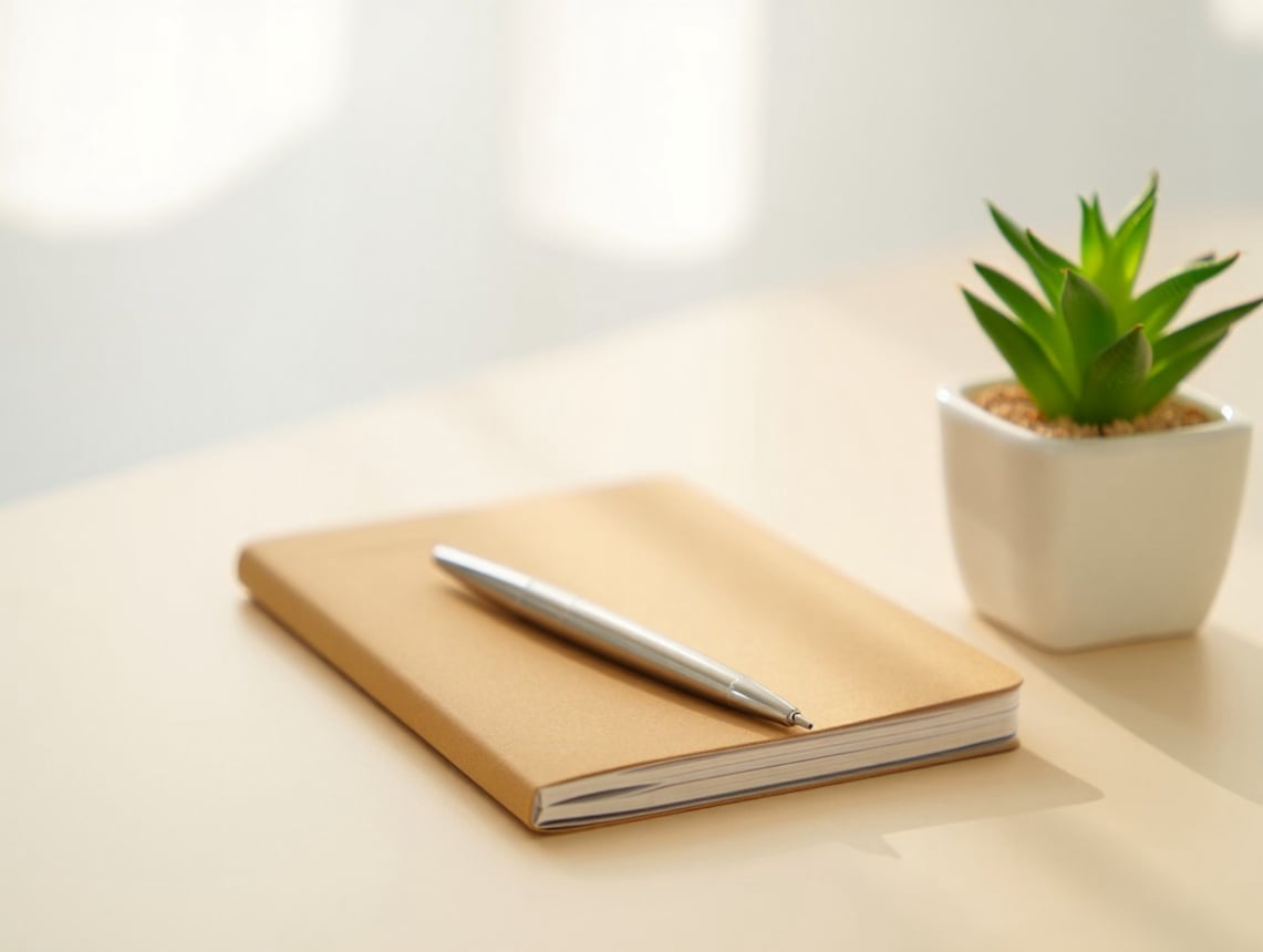 customnailstickers.com