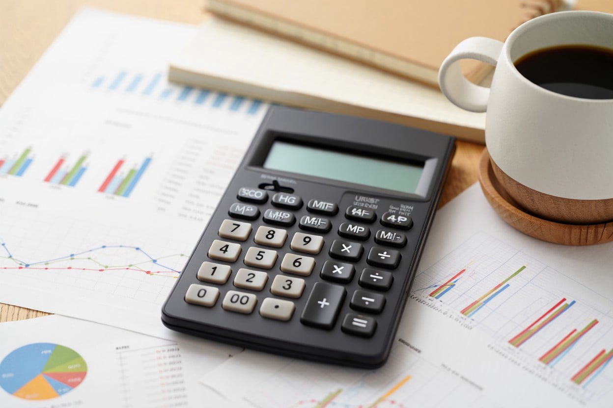 customnailstickers.com