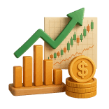 customnailstickers.com