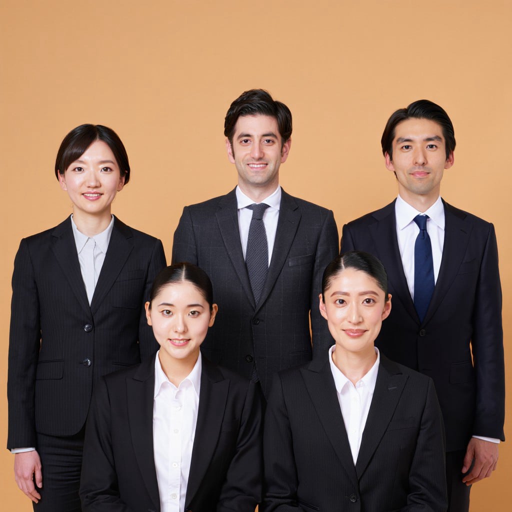 customnailstickers.com